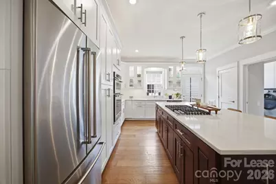 519 Griffith Village Lane, Davidson, NC 28036 - Photo 11