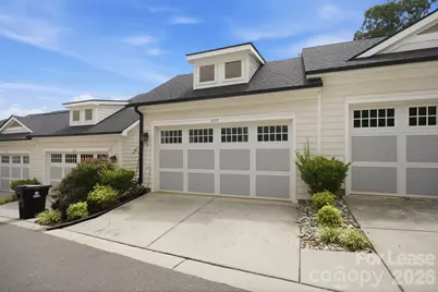 519 Griffith Village Lane, Davidson, NC 28036 - Photo 33