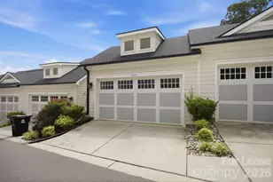 519 Griffith Village Ln, Davidson, NC 28036 - Photo 33