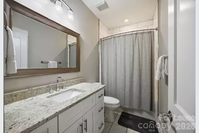 519 Griffith Village Lane, Davidson, NC 28036 - Photo 31