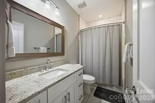 519 Griffith Village Ln, Davidson, NC 28036 - Photo 31