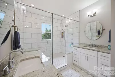 519 Griffith Village Lane, Davidson, NC 28036 - Photo 27