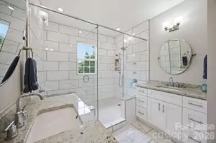 519 Griffith Village Ln, Davidson, NC 28036 - Photo 27