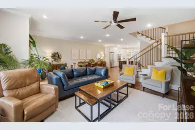 519 Griffith Village Lane, Davidson, NC 28036 - Photo 21
