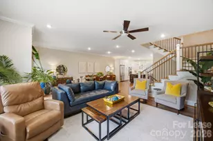 519 Griffith Village Ln, Davidson, NC 28036 - Photo 21