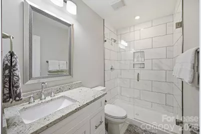 519 Griffith Village Lane, Davidson, NC 28036 - Photo 9