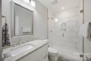 519 Griffith Village Ln, Davidson, NC 28036 - Photo 9