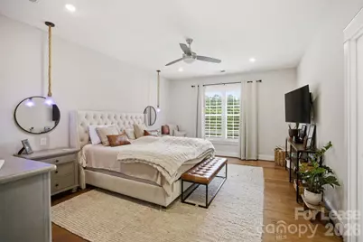 519 Griffith Village Lane, Davidson, NC 28036 - Photo 25