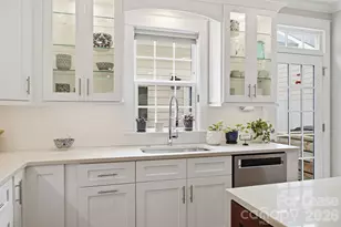 519 Griffith Village Ln, Davidson, NC 28036 - Photo 13