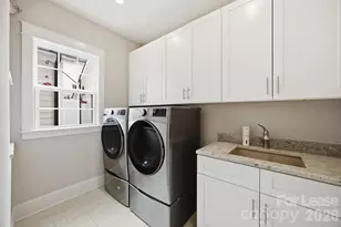 519 Griffith Village Ln, Davidson, NC 28036 - Photo 23