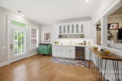 519 Griffith Village Lane, Davidson, NC 28036 - Photo 5