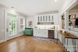 519 Griffith Village Ln, Davidson, NC 28036 - Photo 5