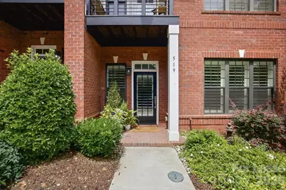519 Griffith Village Lane, Davidson, NC 28036 - Photo 3
