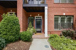 519 Griffith Village Ln, Davidson, NC 28036 - Photo 3