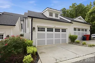 519 Griffith Village Ln, Davidson, NC 28036 - Photo 35