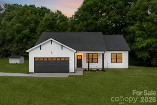 340 Jesse Safrit Rd, Salisbury, NC 28147 - Photo 47