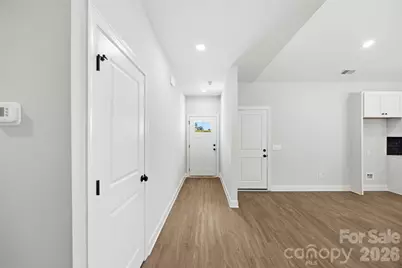340 Jesse Safrit Road, Salisbury, NC 28147 - Photo 7