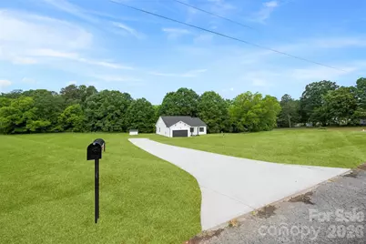 340 Jesse Safrit Road, Salisbury, NC 28147 - Photo 41