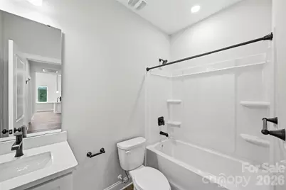 340 Jesse Safrit Road, Salisbury, NC 28147 - Photo 25