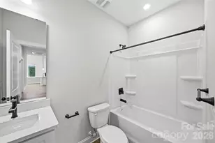 340 Jesse Safrit Rd, Salisbury, NC 28147 - Photo 25