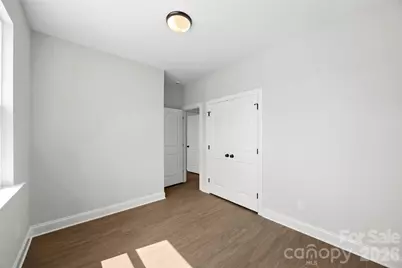 340 Jesse Safrit Road, Salisbury, NC 28147 - Photo 27