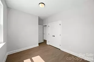 340 Jesse Safrit Rd, Salisbury, NC 28147 - Photo 27