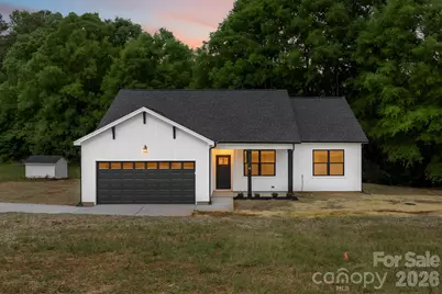 340 Jesse Safrit Road, Salisbury, NC 28147 - Photo 45
