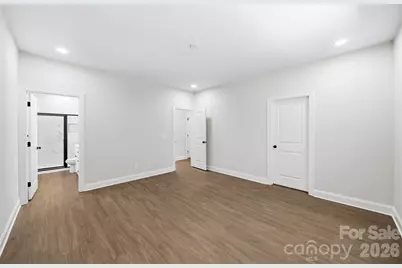 340 Jesse Safrit Road, Salisbury, NC 28147 - Photo 21