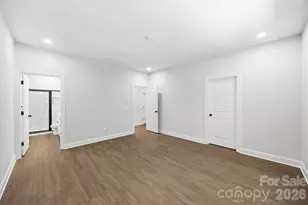 340 Jesse Safrit Rd, Salisbury, NC 28147 - Photo 21