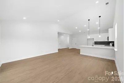 340 Jesse Safrit Road, Salisbury, NC 28147 - Photo 15