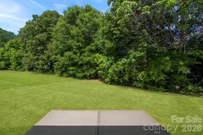 340 Jesse Safrit Road, Salisbury, NC 28147 - Photo 43