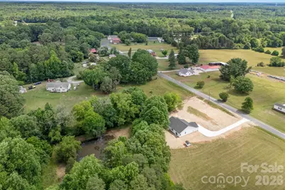 340 Jesse Safrit Road, Salisbury, NC 28147 - Photo 3
