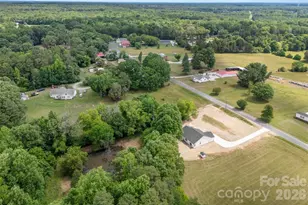 340 Jesse Safrit Rd, Salisbury, NC 28147 - Photo 3