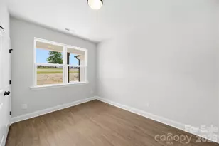 340 Jesse Safrit Rd, Salisbury, NC 28147 - Photo 31