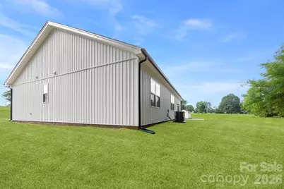 340 Jesse Safrit Road, Salisbury, NC 28147 - Photo 39