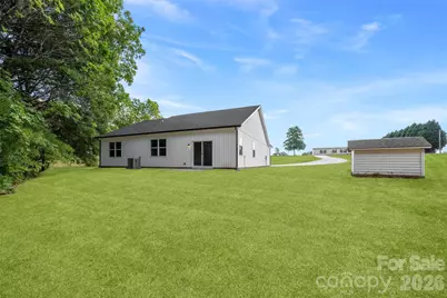 340 Jesse Safrit Road, Salisbury, NC 28147 - Photo 37