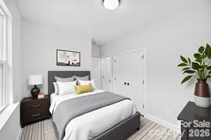 340 Jesse Safrit Rd, Salisbury, NC 28147 - Photo 33