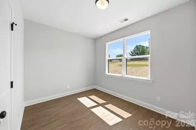 340 Jesse Safrit Road, Salisbury, NC 28147 - Photo 29