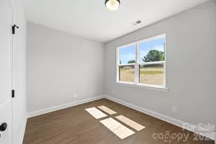 340 Jesse Safrit Rd, Salisbury, NC 28147 - Photo 29