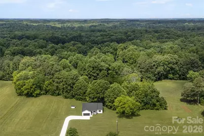 340 Jesse Safrit Road, Salisbury, NC 28147 - Photo 1