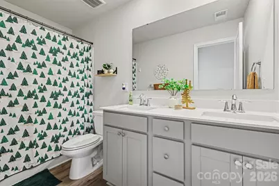 679 Mile Creek Road, Edgemoor, SC 29712 - Photo 25