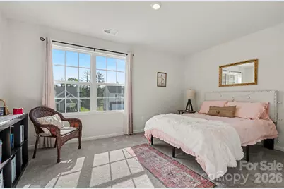 679 Mile Creek Road, Edgemoor, SC 29712 - Photo 15