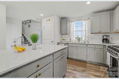 679 Mile Creek Road, Edgemoor, SC 29712 - Photo 11