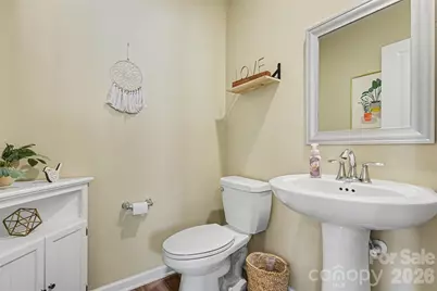 679 Mile Creek Road, Edgemoor, SC 29712 - Photo 21
