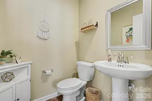 679 Mile Crk Rd, Edgemoor, SC 29712 - Photo 21