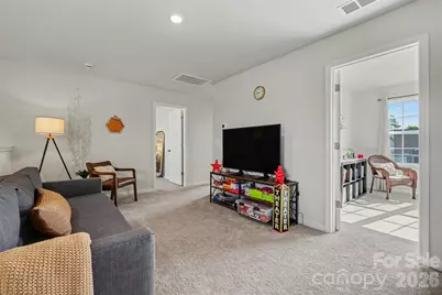 679 Mile Creek Road, Edgemoor, SC 29712 - Photo 23