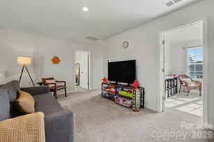 679 Mile Crk Rd, Edgemoor, SC 29712 - Photo 23
