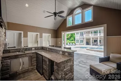12509 Pine Valley Club Drive, Charlotte, NC 28277 - Photo 43