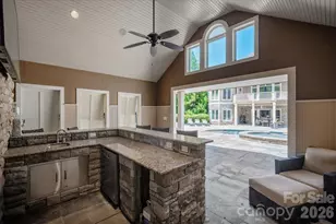 12509 Pine Valley Club Dr, Charlotte, NC 28277 - Photo 43