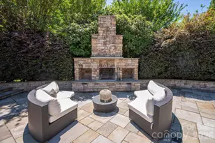 12509 Pine Valley Club Dr, Charlotte, NC 28277 - Photo 39